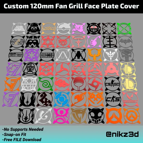 https://makerworld.bblmw.com/makerworld/model/20260302/4129407040/93baf2c60367c365.png