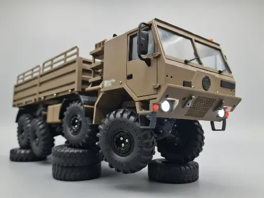 https://makerworld.bblmw.com/makerworld/model/20260302/4158238179/5dc8195f643a55dd.jpg