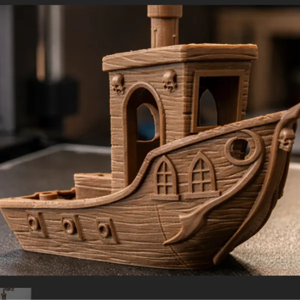 https://makerworld.bblmw.com/makerworld/model/20260302/4184205931/0056e3a07701184e.png