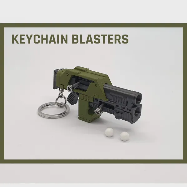 https://makerworld.bblmw.com/makerworld/model/20260302/560178017/bef99d4255378fe7.jpg