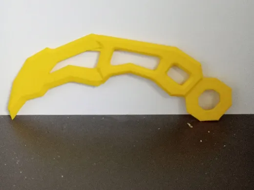 https://makerworld.bblmw.com/makerworld/model/20260302/648308818/e1a3c16f57a5ca5a.jpg