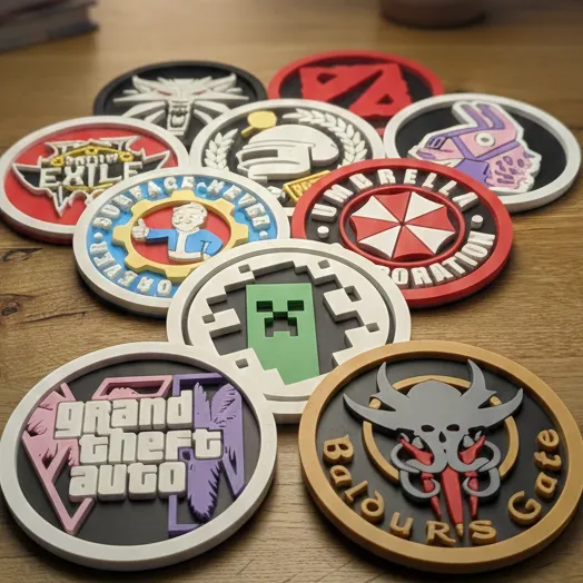https://makerworld.bblmw.com/makerworld/model/20260303/1143636164/22a496e122830b34.png