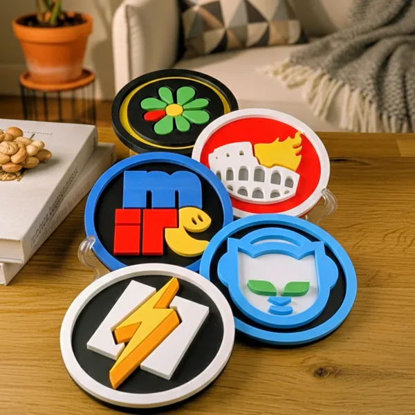 https://makerworld.bblmw.com/makerworld/model/20260303/1143636164/91e64cdb50d090a3.png