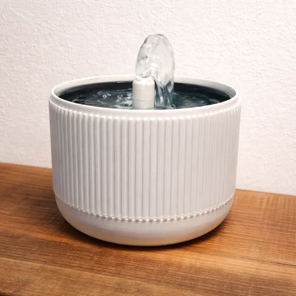 https://makerworld.bblmw.com/makerworld/model/20260303/116073982/62eaf028e1852e94.png