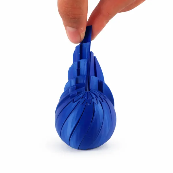 https://makerworld.bblmw.com/makerworld/model/20260303/116073982/88b6dda5e44143e4.png