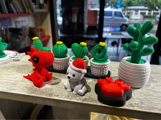 https://makerworld.bblmw.com/makerworld/model/20260303/1165232111/fbdcd14a4ca6d7d6.jpg