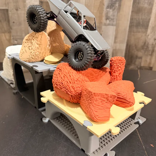 https://makerworld.bblmw.com/makerworld/model/20260303/1336457261/91c1478ed0f6954c.jpg