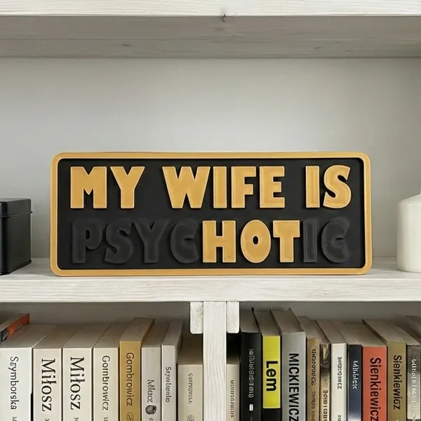 https://makerworld.bblmw.com/makerworld/model/20260303/2607567174/c592947a6e6efdc7.png