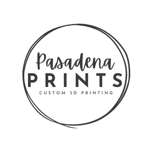 https://makerworld.bblmw.com/makerworld/model/20260303/2791693573/d7a8d4b3bad4a42f.png