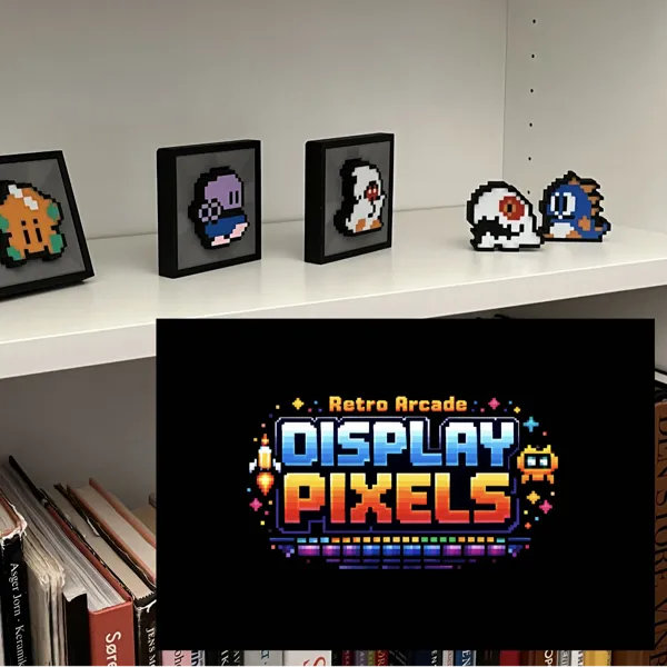 https://makerworld.bblmw.com/makerworld/model/20260303/2851868921/b2bbfc540a784900.png