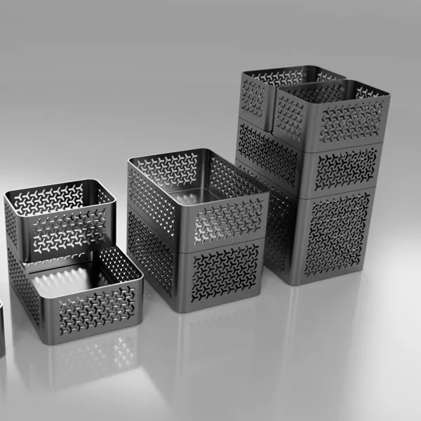 https://makerworld.bblmw.com/makerworld/model/20260303/3272026974/00bedc25a6e3e4fd.png