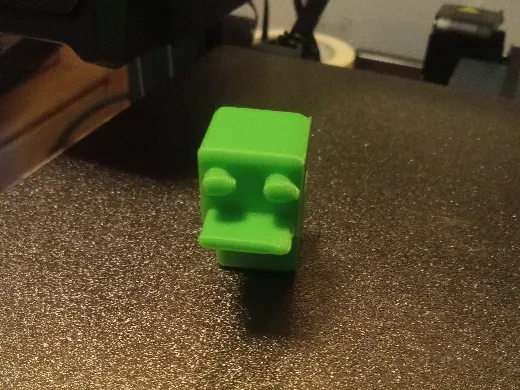 https://makerworld.bblmw.com/makerworld/model/20260303/3633919106/6d25b70bdb51e35a.jpg