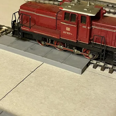 https://makerworld.bblmw.com/makerworld/model/20260303/3664076786/51a1ba9fa4542ba6.jpeg