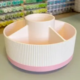 https://makerworld.bblmw.com/makerworld/model/20260303/3965199587/3a815a4c037a17bc.jpg