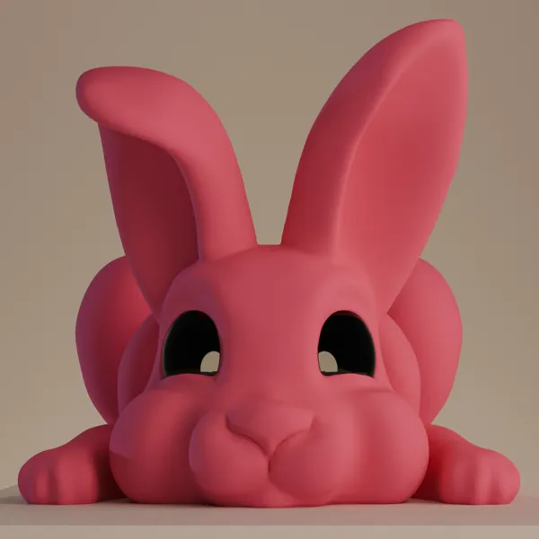 https://makerworld.bblmw.com/makerworld/model/20260303/3971676978/c9ab28c3476cea14.png