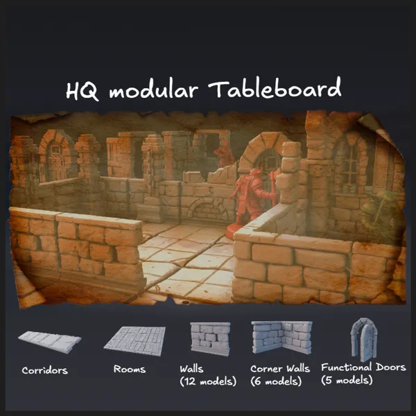 https://makerworld.bblmw.com/makerworld/model/20260303/4090542089/44793e0b7677a271.png
