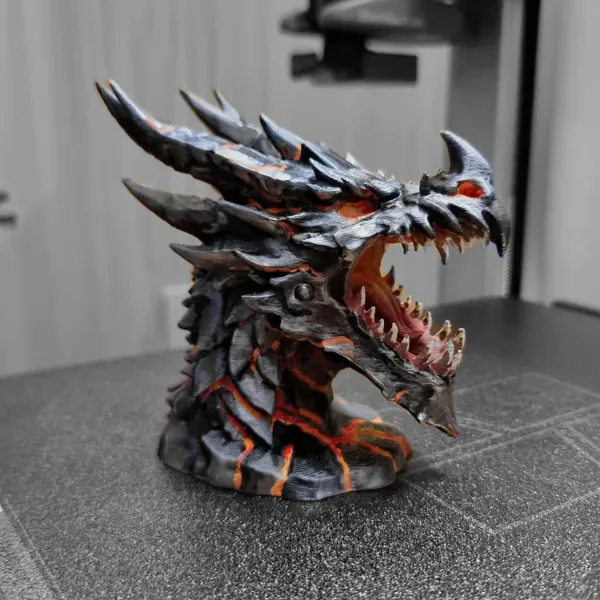 https://makerworld.bblmw.com/makerworld/model/20260303/4119371651/75336db3e277e29c.jpeg
