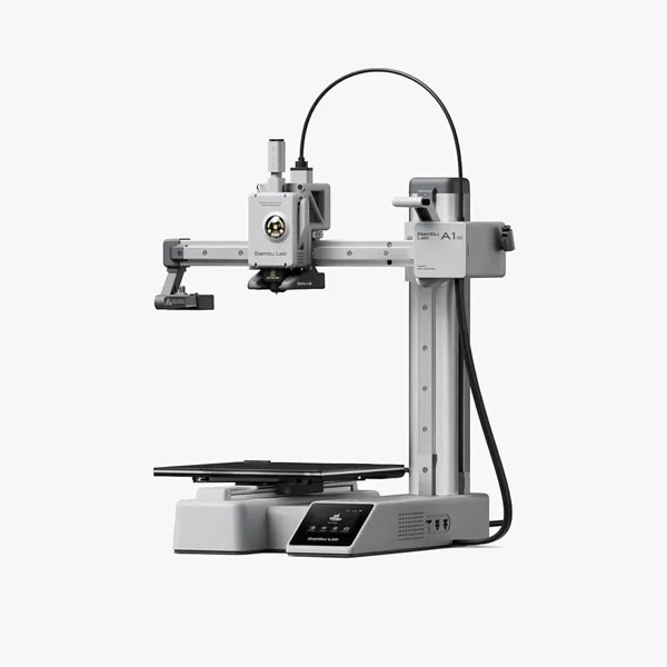 https://makerworld.bblmw.com/makerworld/model/20260303/4252912387/f1aa35622806195b.jpg