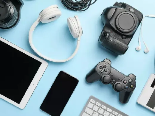 https://makerworld.bblmw.com/makerworld/model/20260303/63473494/15f247ea4a04a266.jpg