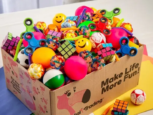 https://makerworld.bblmw.com/makerworld/model/20260303/63473494/3219d29fdb7677b1.jpg