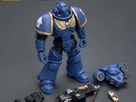 https://makerworld.bblmw.com/makerworld/model/20260303/63473494/6beb6c20167b08b3.jpg