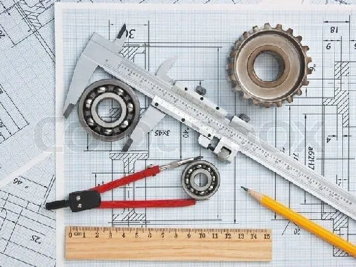 https://makerworld.bblmw.com/makerworld/model/20260303/63473494/76ce228968d72a79.jpg