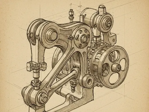 https://makerworld.bblmw.com/makerworld/model/20260303/63473494/91e17ad330d049f2.jpg