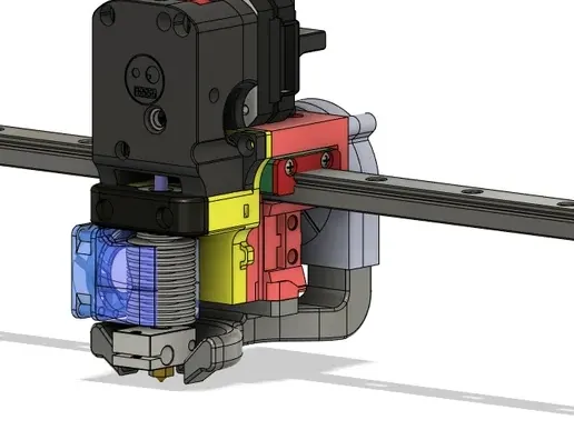 https://makerworld.bblmw.com/makerworld/model/20260303/63473494/cbddac0bb90fcf68.jpg