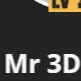 https://makerworld.bblmw.com/makerworld/model/20260303/763789964/015ffd69400172aa.png