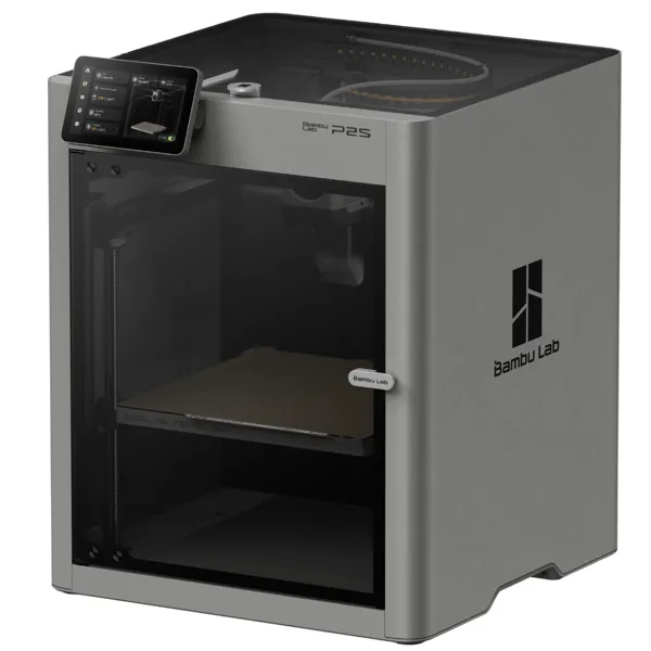 https://makerworld.bblmw.com/makerworld/model/20260304/1241067823/ecbd773a03701b7b.jpg