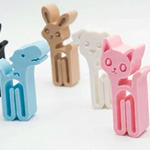 https://makerworld.bblmw.com/makerworld/model/20260304/1376481051/f1bc44a623e8ee26.jpg