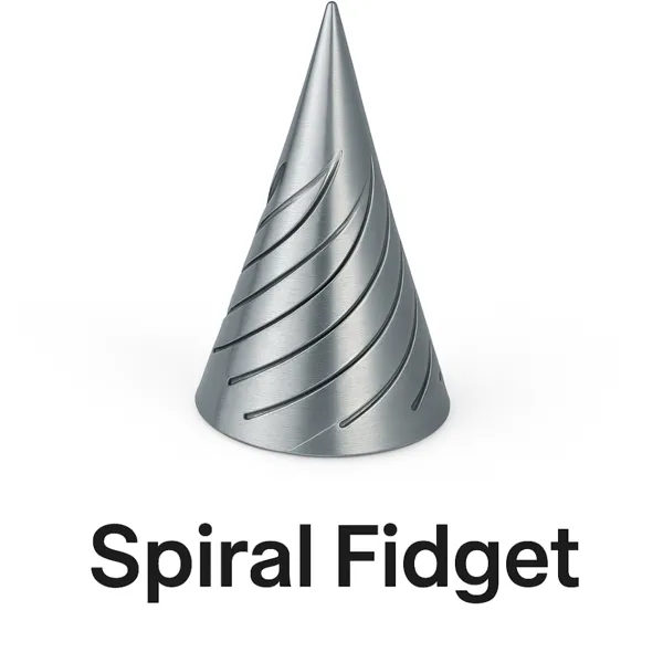 https://makerworld.bblmw.com/makerworld/model/20260304/1417291607/39124eb974711830.png