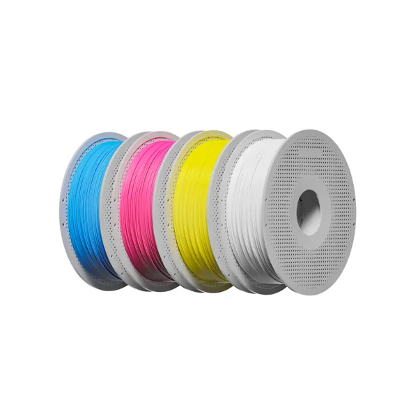 https://makerworld.bblmw.com/makerworld/model/20260304/1520202163/9fe797734bc7acf0.png