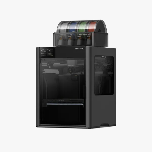 https://makerworld.bblmw.com/makerworld/model/20260304/1520202163/e7e9e7e0a7a70dde.jpg