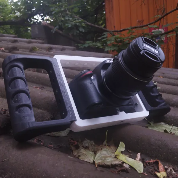 https://makerworld.bblmw.com/makerworld/model/20260304/1755142945/0c35d96de94f2d46.jpg