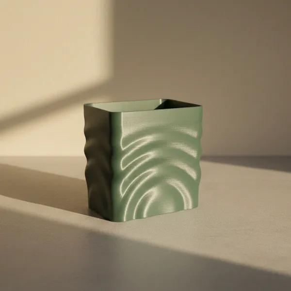 https://makerworld.bblmw.com/makerworld/model/20260304/1755142945/5b5e058631665874.png