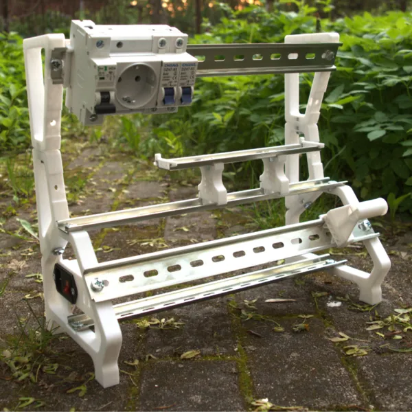 https://makerworld.bblmw.com/makerworld/model/20260304/1755142945/cd023549362278bc.jpg