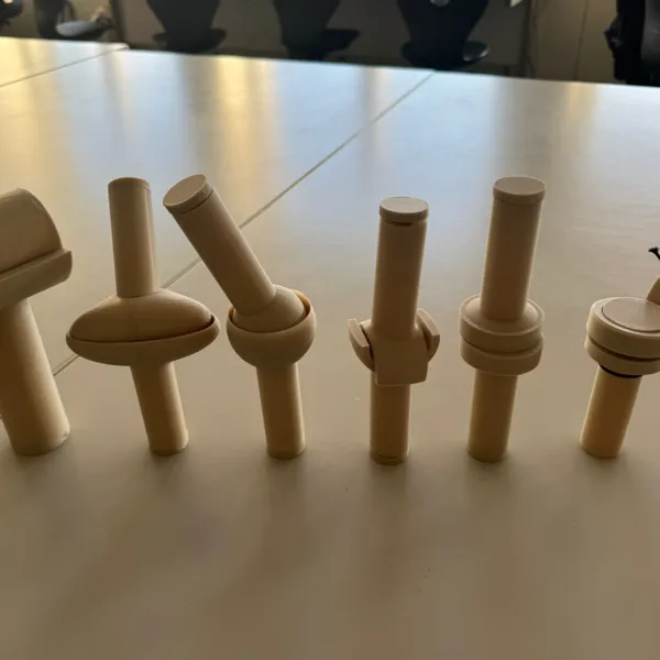 https://makerworld.bblmw.com/makerworld/model/20260304/1956805485/13dc54d4be752131.jpeg