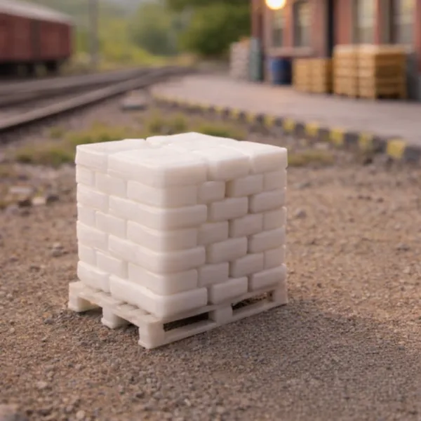 https://makerworld.bblmw.com/makerworld/model/20260304/2231767987/c9fff89a4489b4a6.png