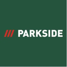 Parkside tools organizer