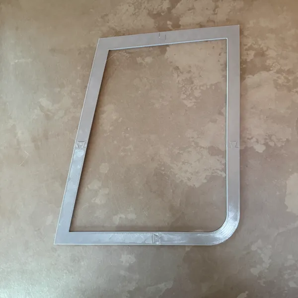 https://makerworld.bblmw.com/makerworld/model/20260304/2645665730/7e12af92ff5b760d.png