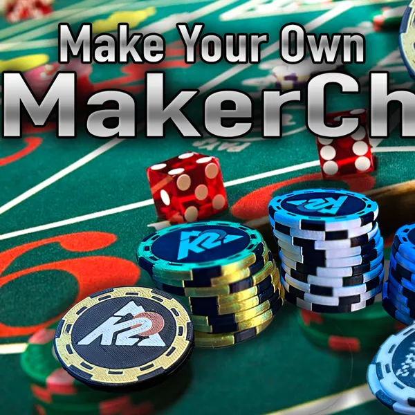 https://makerworld.bblmw.com/makerworld/model/20260304/295736039/4c21ac556170f7ed.png