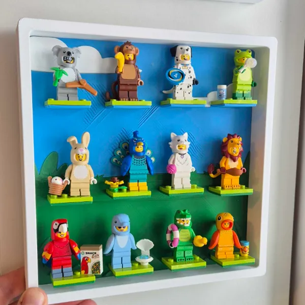 https://makerworld.bblmw.com/makerworld/model/20260304/3125192890/d35d474ab5d0b929.jpg