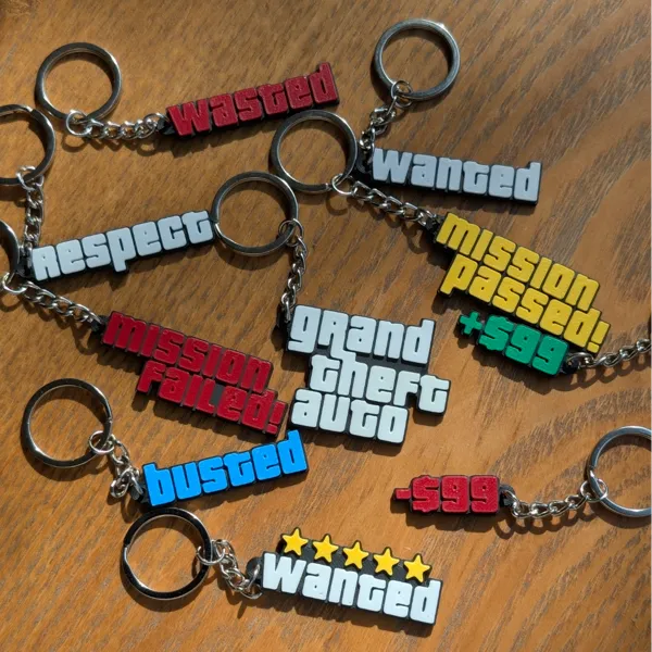 https://makerworld.bblmw.com/makerworld/model/20260304/3242981463/2319a968cdc4eb98.jpg