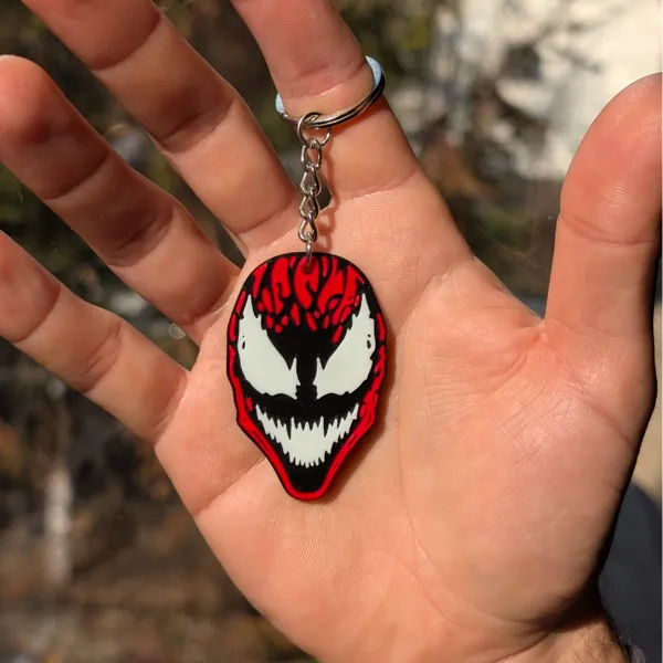 https://makerworld.bblmw.com/makerworld/model/20260304/3242981463/49d37d2afc1ade8d.jpg