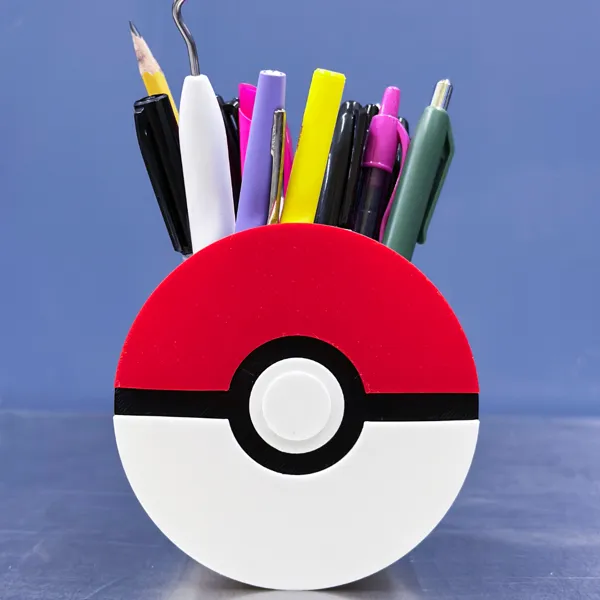 https://makerworld.bblmw.com/makerworld/model/20260304/353606009/878e01529d1f7f1e.png