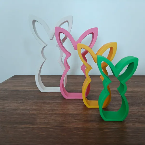 https://makerworld.bblmw.com/makerworld/model/20260304/3610553672/d9ac9ae5dda47c79.jpg