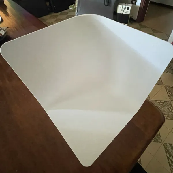 https://makerworld.bblmw.com/makerworld/model/20260304/3686222472/c902772c84017203.jpg