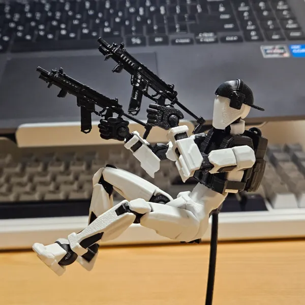 https://makerworld.bblmw.com/makerworld/model/20260304/3689393338/2058d87d92002221.jpg