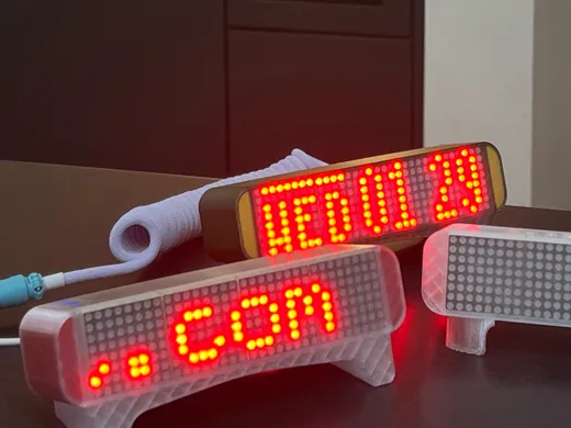 https://makerworld.bblmw.com/makerworld/model/20260304/37297930/c5310b1c6a73bf1a.jpg